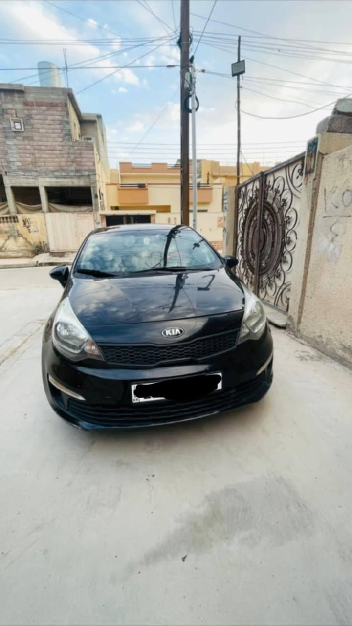 فول مواصفات • ٢٠١٧ • حي سومر