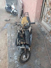 ٩ زروف • مكينه ناعمه • مابيه صوت