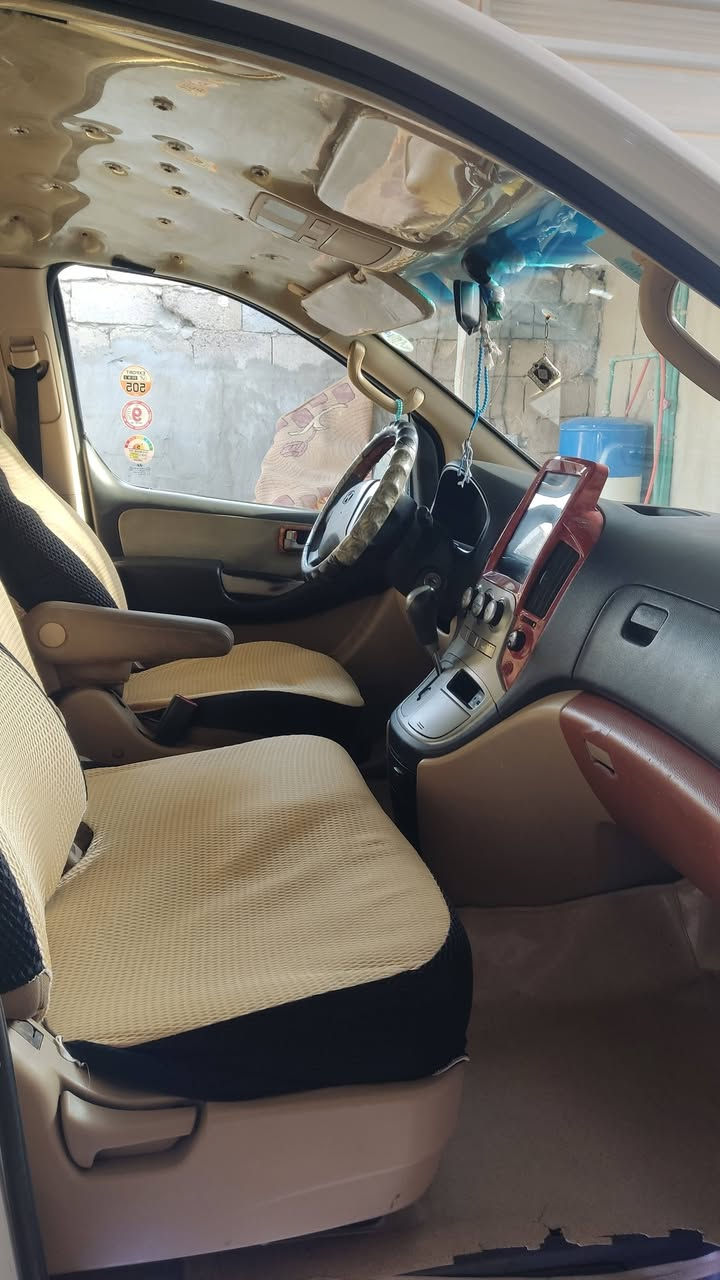 سلام عليكم ستاركس موديل 14محور مسكر بسمي رقم بصره جاهز على اخر حبايه ***********
