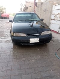 برنس للبيع سعر 17 عنوان بغداد شعله صدرين  محرك كايم الاستفسار‏‪0780611...