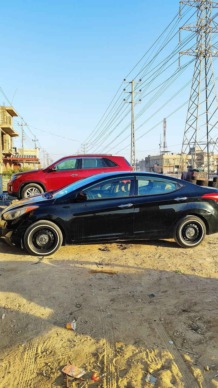 سلام عليكم النترا موديل 2013 رقم بابل دولي حادثة جاملغ بنيد 3قطع صبغ مكينه كير مكفولات حداديته 75٪  السيارة ب اسمي تحويل مباشر مصفرة ماعليها غرامات سعر ٧٨ بيها مجال قليل 
مكاني كربلاء *********** مامتواجد عالفيس
