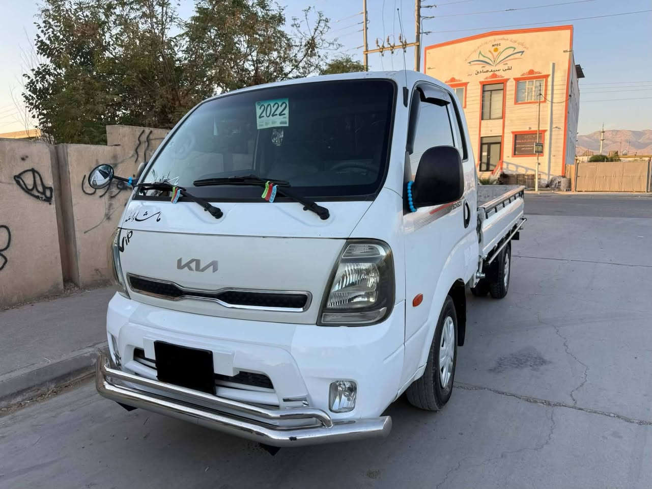 کیامۆدیل 2010بۆفرۆشتن
3000سوپەر مەکینە ڕەش 
تەبرید لەسەر سویج🥶🥶
بریکی بەسراوە💯
چوار دوگمە🎹
کوشن جڵد 
جام کارەبا
جام ئۆتۆ⚡
ئاوینە کارە با 
ئاوینە هیتەر 
کامل جوانکاری
کامل کارە بای بەشەرت
سەقفی زۆر جوانە 🧊
بئ ڕزیوی
کامل مەسرەف
کۆدی بۆ نەکراوە
گێڕومەکینەی بە شەرت 💯
ئەکسلی بە شەرت 💯
سەیارەکە ماشەڵا زۆر پاکە ماڵی دۆستە🪄 
ناوبۆدی  تیایە🎬
6تایەی تازە 
کامل مە سرە ف کراوە 
شوین.....سیدسادق🌹

ژ.م***********
