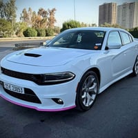 جارجر 2022 --بغداد البنوك -07761646164 جارجر 2022 sxt دعاميه فقط صبغ ب...