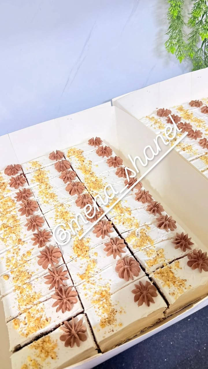 حجز مناسبات • نص المبلغ • قبل أسبوع