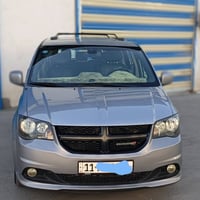 اللهم صل على محمد وآل محمد دوج كرفان sxt 2018 للبيع رقم بغداد بأسمي مح...