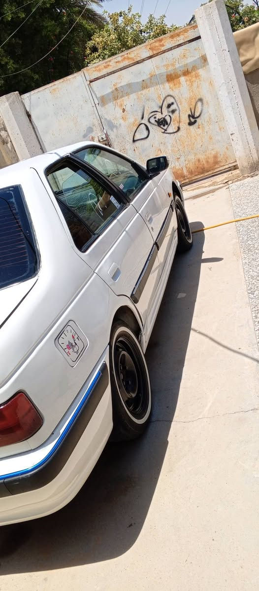 ***********‬‏ مكان بابل ابو غرق
