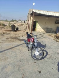 سكنس • وراق • شهر