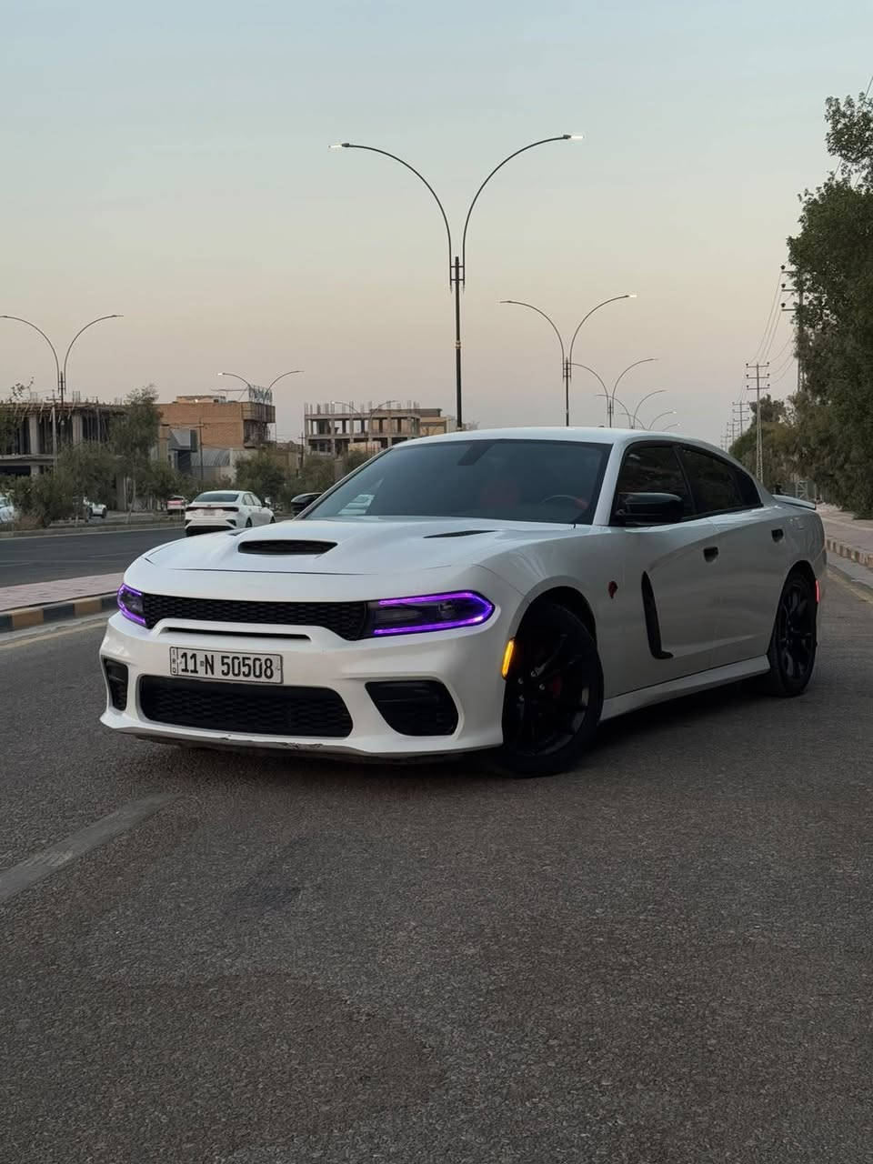 السلام عليكم
جارجر موديل 2016 للبيع او مراوس
مكينه 3600 فول واحد ع واحد ماعده الفتحه
مكينه كير حداديه تبريد تخم تاير كله جديد سياره جاهزه
رقم بغداد نكليزي بسمي حادثه مرفق بل منشور بيه مكانت صبغ
مكاني بابل الحله
السعر 155 وبيه مجال
الاتصال ***********

