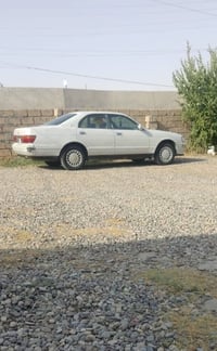 محرك وكير • تواير جدد • رقم دولي
