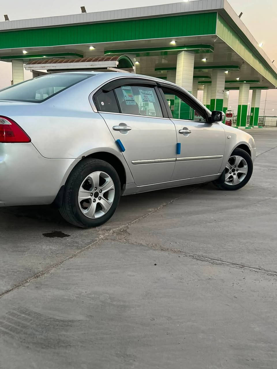 كيا اوبتما 2008 خليجية محرك 2000 رقم بابل بسمي سيارة حلوة وجاهزة من كل النواحي بيه مكانات صبغ وبيه هسه ضربه ما مصلحه مكان بابل القاسمً السعر 80 
رقمي *********** ما تواجد على الفيس
