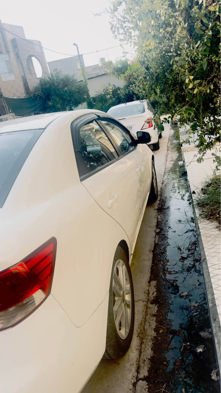 سيراتو • ٢٠١١ • رقم دهوك