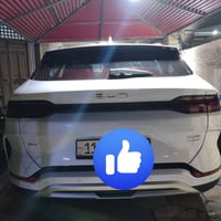 سونك بلاص • ٢٠٢٦ • ضمان ٨ سنوات