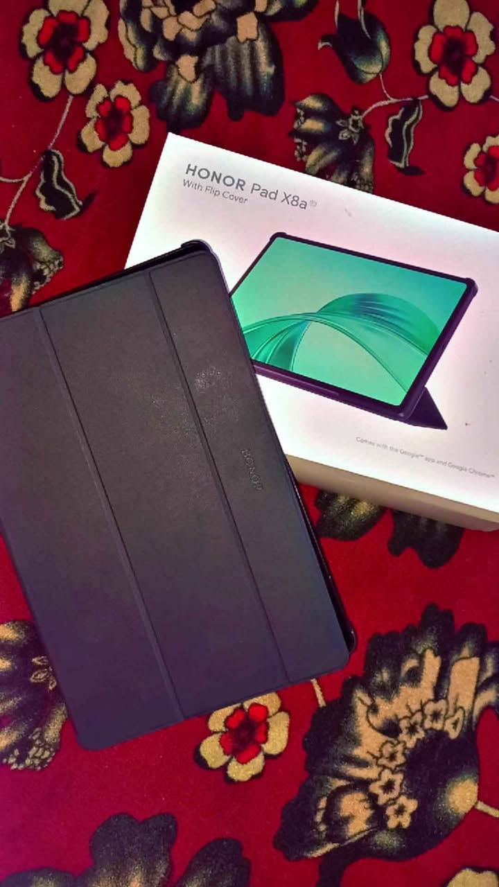 ايباد هونر اكس ٨ • ١٢٨ • بغداد جديده