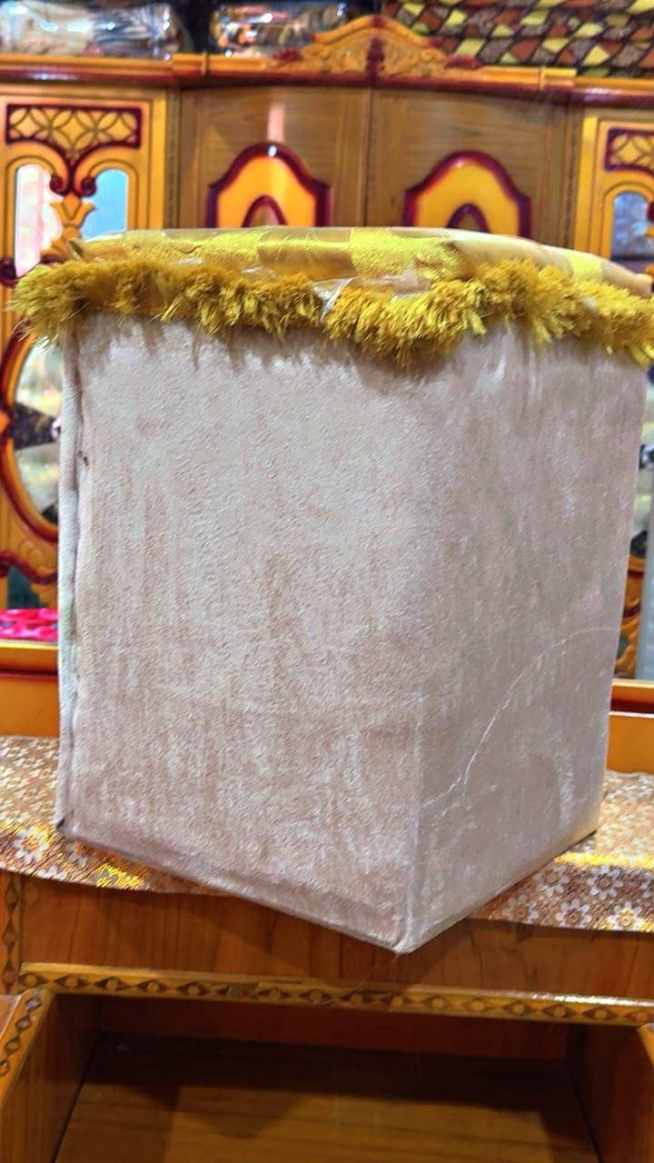 غرفة نوم • ١٤م • بيع مستعجل