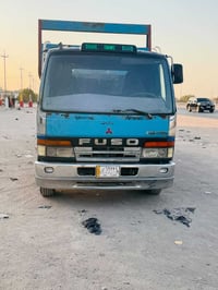 للبيع • البصرة • مايعرف التفاصيل