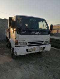 للبيع • ازوزه • باسمي