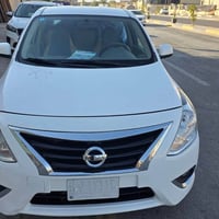٢٠٢٤ • جديدة • ايد وحده