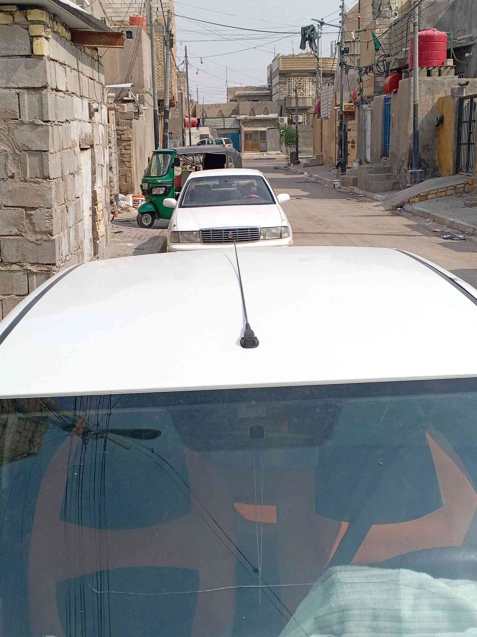 رينو سيمبل • ٢٠١٩ • سنوية منتهية