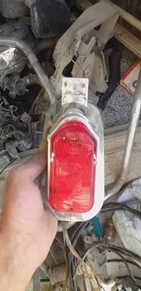 قطع غيار • بدون تفاصيل