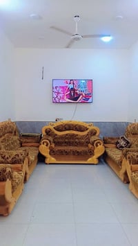 بيت للبيع مساحه 175 متر  المتنبي مقابل المحلات البرتقاليه  يبعد عن الش...