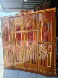 نظيف جدا للتواصل على 07700401267