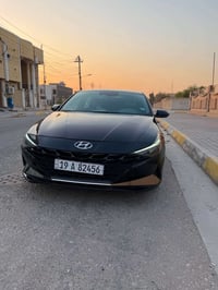 النترا ٢٠٢٣ • امريكي • مكينة ٢٠٠٠