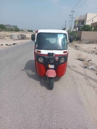 موديل ٢٠١٧ • خان النص • مكينة مكفولة
