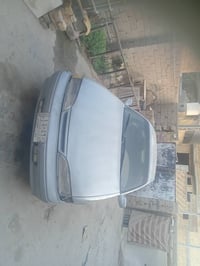 برنس • ١٩٩٥ • رقم بابل