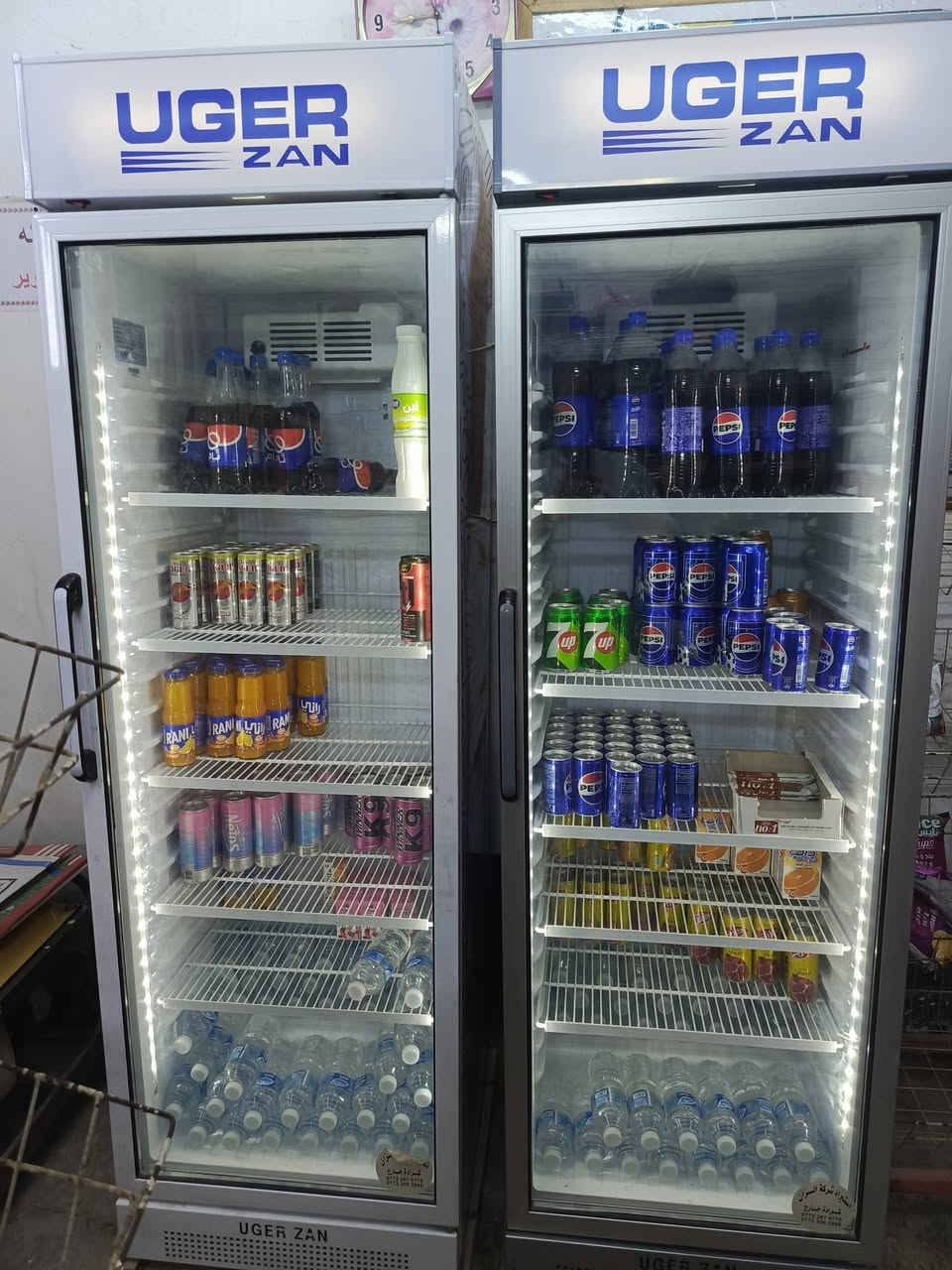 للبيع ***********
