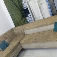تخم ديوان • مقعد ١٠ • زعفرانيه بغداد