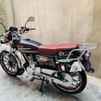 ايراني • ٢٠٢٦ • جديده