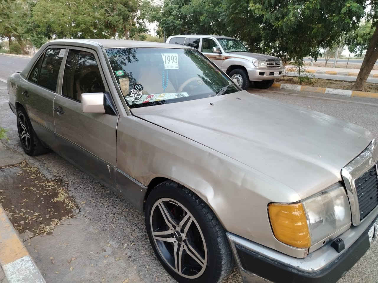 بۆ گۆڕینۆ جیتان هەیە ڕەسمی دانێن
بۆ زانیاری زیاتر چات بکەن یان تێل بکەن 
***********
