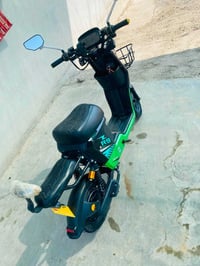 R9 • ٢٠٢٦ • بطاريات ٣٢