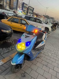 سكنس فحل • نوزل • كفاله