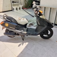 سبيس • ياباني • الكل شغال