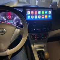 🚘✨ للبيع نيسان سنترا خليجي 2013 | 1800cc ✨🚘 السلام عليكم ورحمة الله وب...
