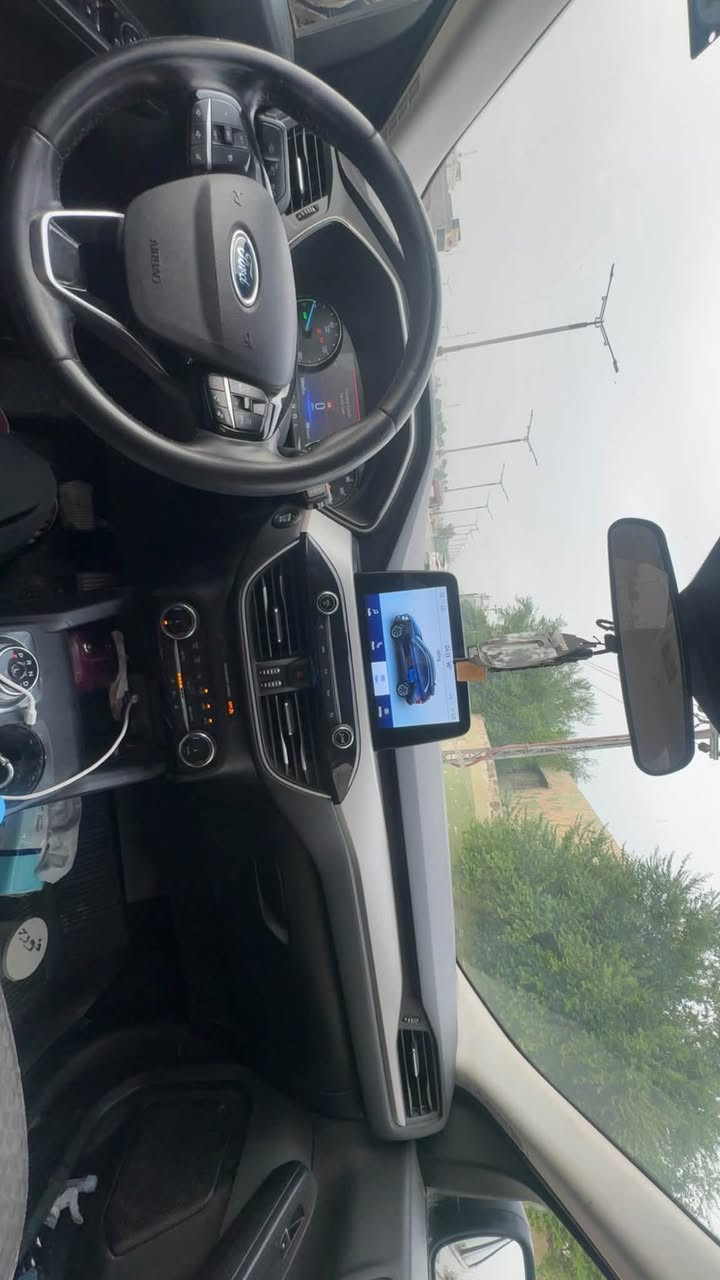 سكيب ٢٠٢٢ • ٢٥٠٠ هايبرد • حادث