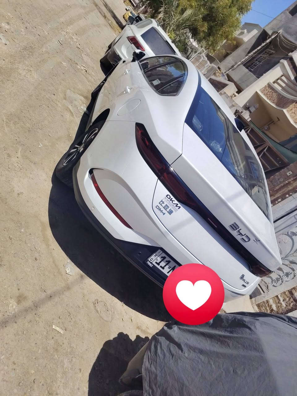 السلام عليكم كن بلاص لفول مواصفات للبيع زيرو لسياره كفاله عامه العنوان بغداد الغزاليه *********** مرقم بغداد بسمي
