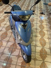 ماكس • معدل • كفاله