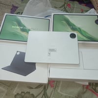 هونر ماجك باد2 • نظيف ٩٠٪ • شاشة OLED 144هرتز