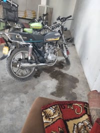 سيفان ٢٣ • محرك مفتوح