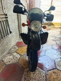 بوكسر • ٢٠٢٢ • تحويل
