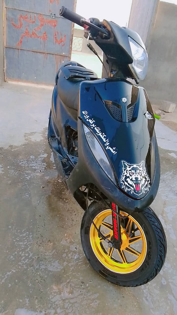 ماكس بوشه 55 كزوز رياضي ويل كامل ذهبي السعر 400 بس شحن
ماتشحن وقبق هندر عنواني الزبير رقمي ***********
