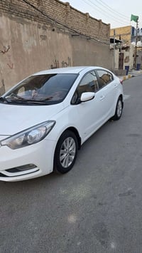 سيراتو خليجي • ٢٠١٦ • طخه باب يمين