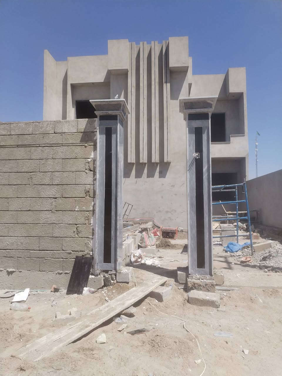 شغل هندسي كوبونات مرمر وجهات حلان سعر الاستفسار وتساب *********** موصل
