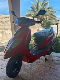 سايم ابو عيون • جديد • محرك نضيف