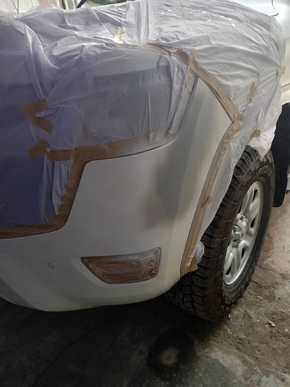 ورشة الأصدقاء للسمكره وصبغ جميع أنواع السيارات. 🚘🚖
الورشه  متكامله  سمكره وصبغ وتعديل  بارد PDR كادر ذو خبره في السمكره على البارد. 
الصبغ شرط  بالفرن  حراري و الالوان الميتاليك جميع الالوان  بالكمبيوتر 📡
نستقبل جميع أنواع السيارات. 
##للحجز والاستفسار الاتصال على الارقام التاليه  متوفر   وتساب . 
الصباغ ابو موسى :*********** 
السمكري ابو نبأ :***********
نتشرف بكم  العنوان 🖊️صناعيه حمدان القديمه خلف محطات الغسل
