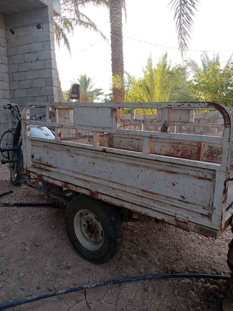 ستوته للبيع سعر 260 وبيهامجال مستعجل علا بيعته مابيه شي شغاله مكان ديالى الاجيزاني رقم الهاتف  ***********
