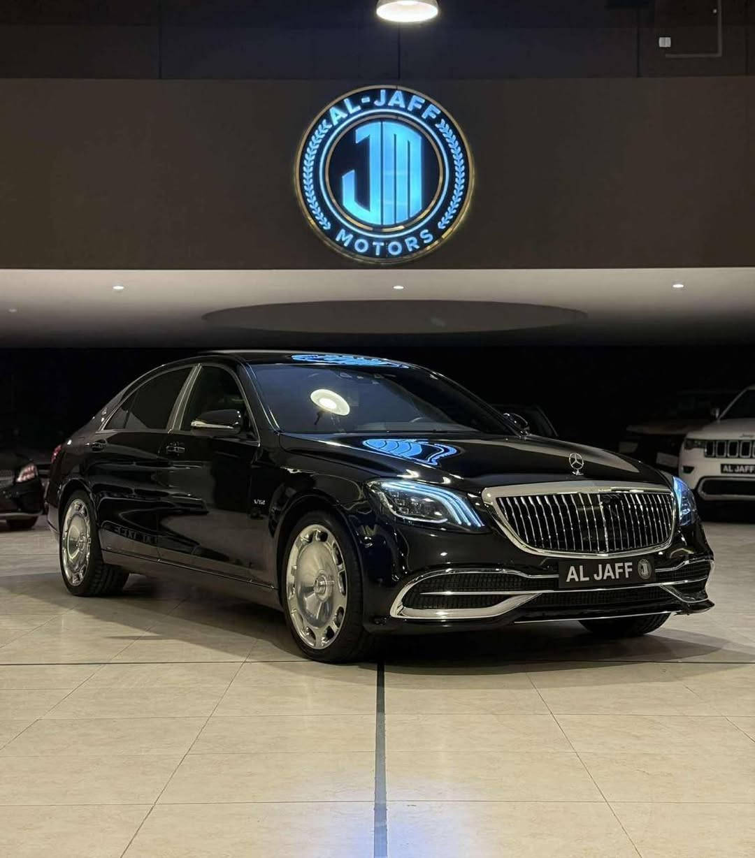 سلام عليكم 
مرسيدس S400
مديل 2014
السياره المانيه ضمان دولي 
فول مواصفات 5دكم (فصوص )
كشنات وكهرباء وميموري ومساج وداينمك ورادار وقياده إليه {اوتو بايلوت]
ونظام المحافظة على المسار ونقط عمياء ورادار خلفي و4كامرات وبصمه ولايت ذكي وجكات واوتو هولد ودبل ماوس وأبواب شفط وصندوك كهرباء و5بردات وحساسات امامي وخلفي وناظور ليلي وانو بارك
سياره مرقمه سليمانيه الجديد وكلشي بيها جاهز
مكفولة من صبغ حادث
السيارة هايبرد
ماشيه 110حقيقي
مكان سياره بغداد 
رقمي متوفر واتساب ماسنجر***********
