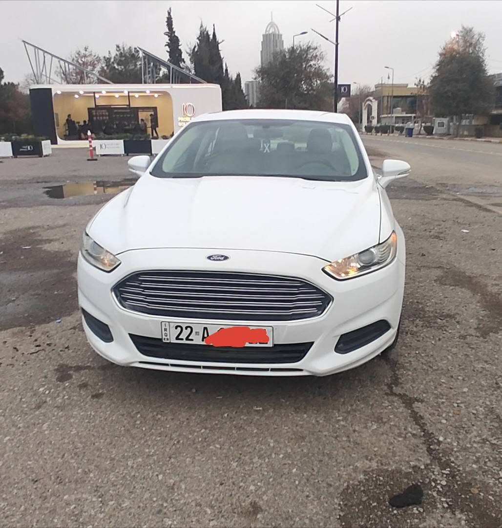 فۆردفیوژن2015مە کینە25بێ تۆربۆیە مە رخوبە ناوزە ردی خە لیجی یە ك دە رگای پشت سایە ق بۆیاخە لە گە ل هیلا لە کە ی بێ ژۆرێ نرخی 120 وە رە قە ژمارە ی تلە فۆن *********** أربيل, العراق
